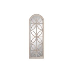 Настенное зеркало DKD Home Decor (60 x 2,5 x 180 cm) цена и информация | Зеркала | kaup24.ee