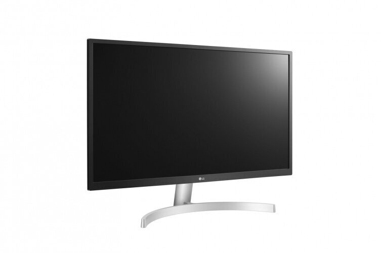 LG 27UL500-W цена и информация | Monitorid | kaup24.ee