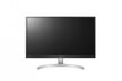 LG 27UL500-W hind ja info | Monitorid | kaup24.ee