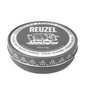 Ultra-tugev fikseeriv juuksepumat vee baasil Reuzel Hollands Finest Black 113 g цена и информация | Viimistlusvahendid juustele | kaup24.ee