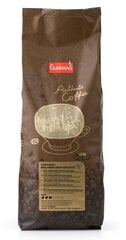 Kohvioad Gurman's Brasil Genuine Cerrado Perla Estate, 1 kg цена и информация | Кофе, какао | kaup24.ee