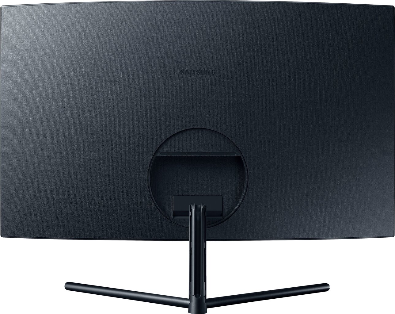 Samsung LU32R590CWUXEN hind ja info | Monitorid | kaup24.ee