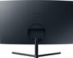 Samsung LU32R590CWUXEN цена и информация | Monitorid | kaup24.ee