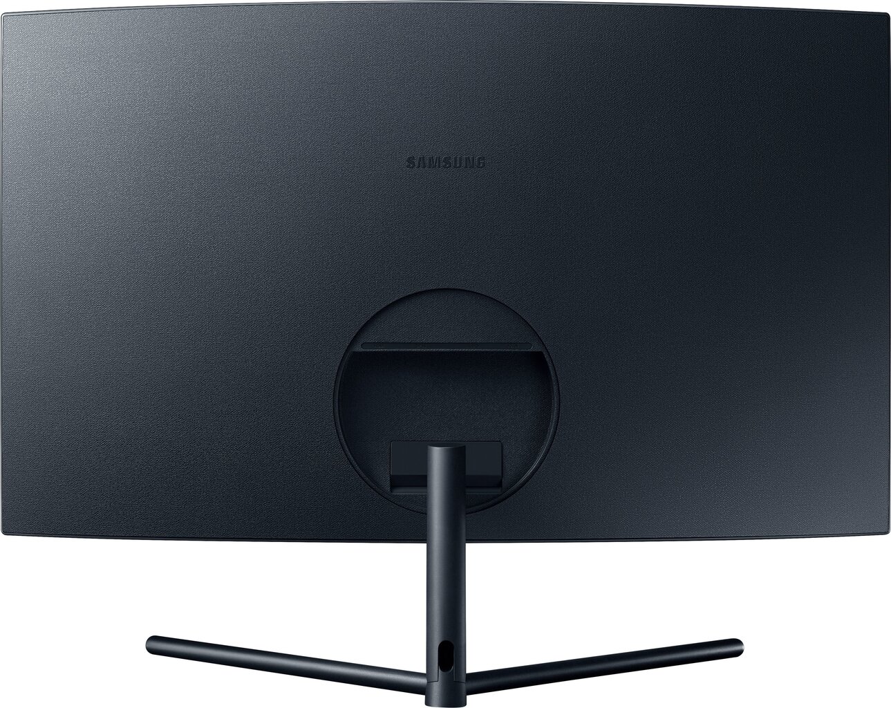 Samsung LU32R590CWUXEN hind ja info | Monitorid | kaup24.ee