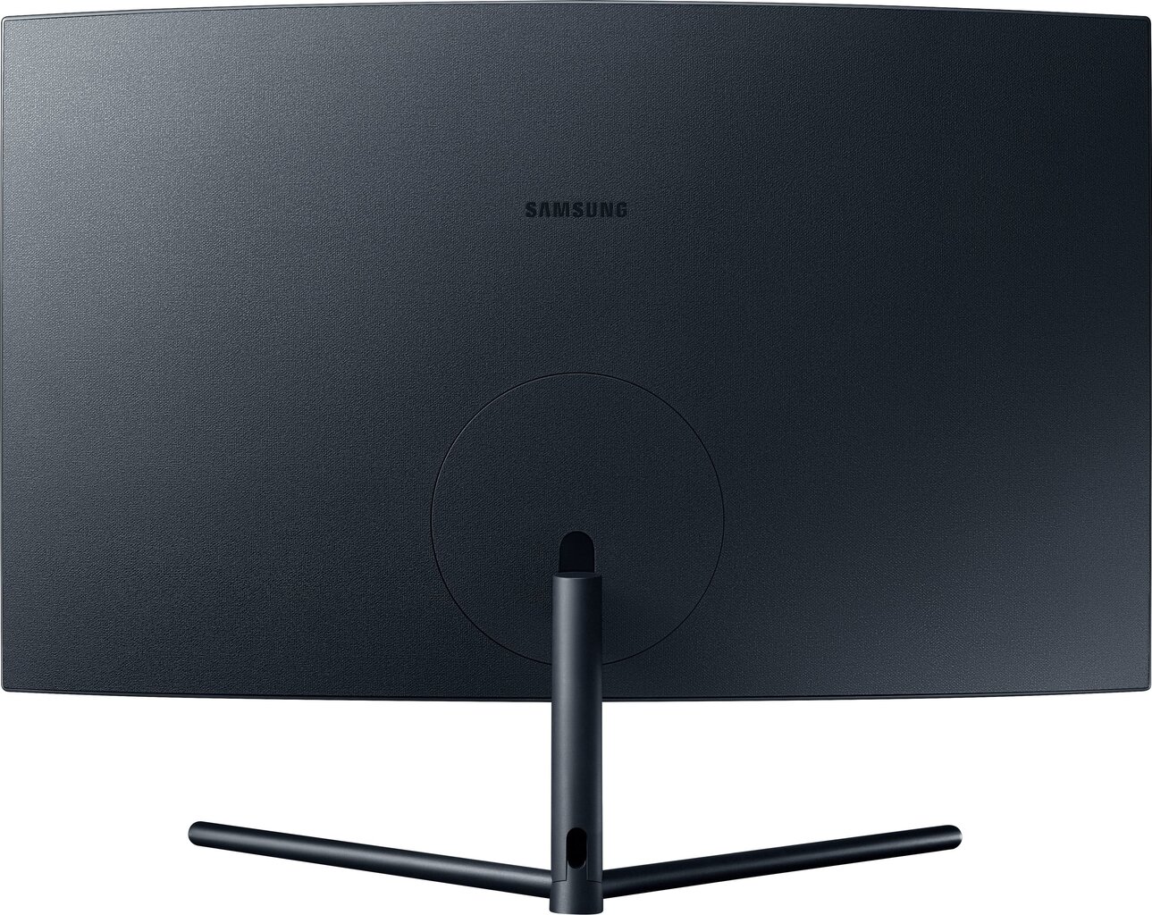 Samsung LU32R590CWUXEN hind ja info | Monitorid | kaup24.ee