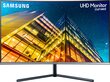 Samsung LU32R590CWUXEN hind ja info | Monitorid | kaup24.ee