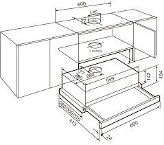 Teka TL1-62 цена и информация | Õhupuhastid | kaup24.ee