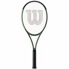 Tennisereket Wilson Blade 101L V8.0 RKT 2 цена и информация | Бадминтон | kaup24.ee