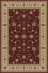 Vaip Ayyildiz Marrakesh 0210, 300x400 cm hind ja info | Vaibad | kaup24.ee