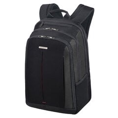 Samsonite CM509006 рюкзак, 15,6" цена и информация | Рюкзаки, сумки, чехлы для компьютеров | kaup24.ee