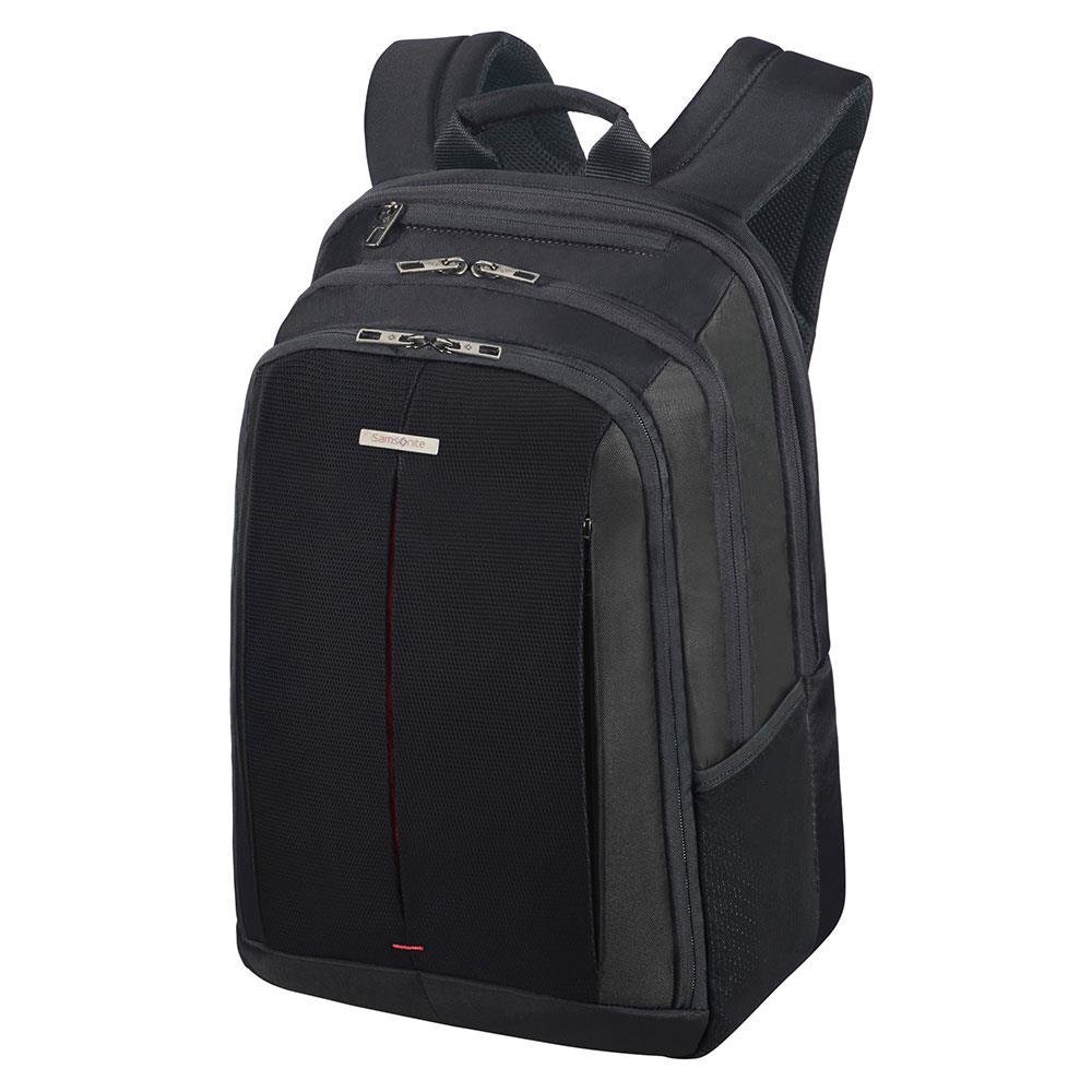 Seljakott Samsonite CM509006, 15,6" цена и информация | Arvutikotid | kaup24.ee