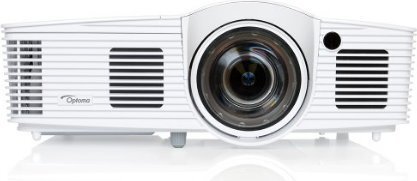 Optoma GT1080e 3D Full HD 95.8ZF01GC2E цена и информация | Projektorid | kaup24.ee