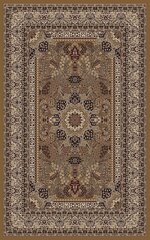 Vaip Ayyildiz Marrakesh 0207, 200x290 cm hind ja info | Vaibad | kaup24.ee