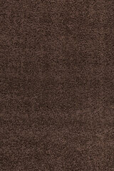 Ковер Ayyildiz Shaggy Dream Brown 4000, 80x150 см цена и информация | Ковры | kaup24.ee