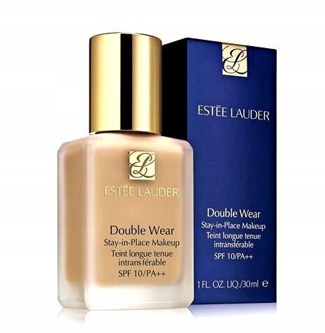 Estee Lauder Double Wear 2N1 Desert Beige, 30 ml цена и информация | Jumestuskreemid, puudrid | kaup24.ee