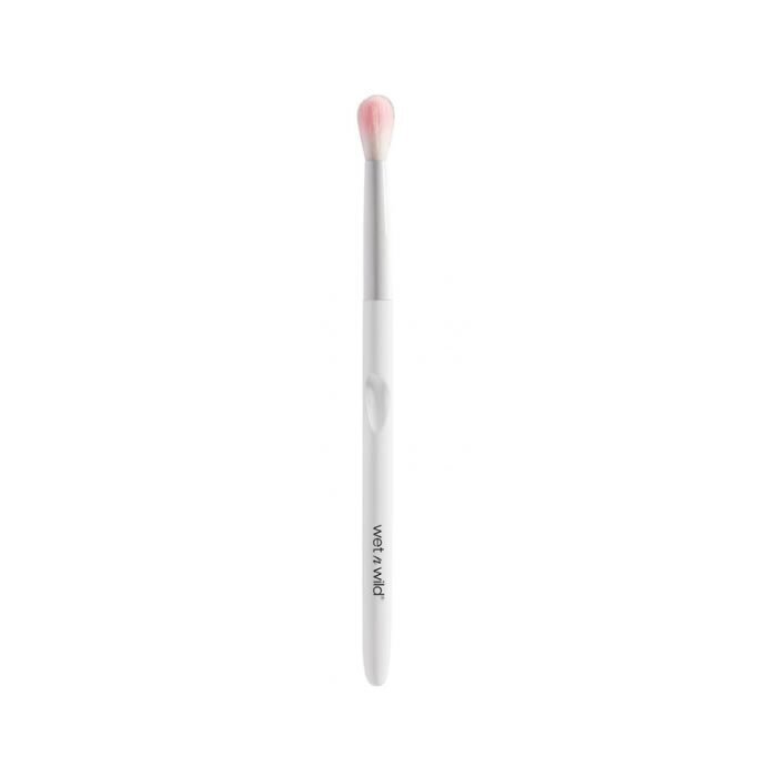 Lauvärvipintsel Wet n Wild Crease Brush E787 цена и информация | Meigipintslid, -käsnad | kaup24.ee