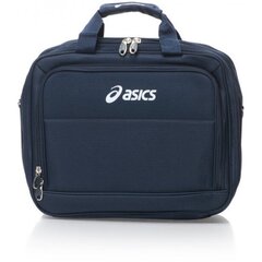 Spordikott Asics T515Z0-005, sinine hind ja info | Spordikotid, seljakotid | kaup24.ee