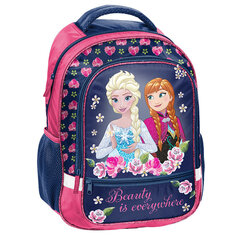 Рюкзак Frozen цена и информация | Школьные рюкзаки, спортивные сумки | kaup24.ee