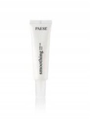 Paese niisutav jumestuskreem, 20 ml hind ja info | Jumestuskreemid, puudrid | kaup24.ee