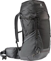 Туристический рюкзак Deuter Futura Pro, 40 л цена и информация | Рюкзаки и сумки | kaup24.ee