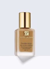 Jumestuskreem Estee Lauder Double Wear Stay-in-Place Makeup SPF 10, 10 Ivory Beige 3N1 30 ml hind ja info | Jumestuskreemid, puudrid | kaup24.ee