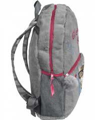 Рюкзак Rachael Hale, RHW-408 цена и информация | Школьные рюкзаки, спортивные сумки | kaup24.ee