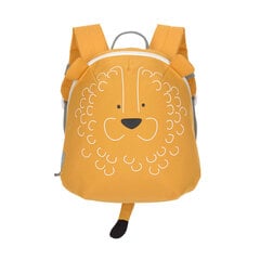 Маленький рюкзак Lassig "Лев" цена и информация | Рюкзаки и сумки | kaup24.ee