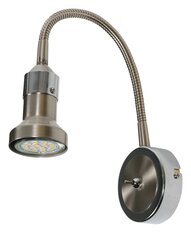 Candellux настенный светильник Arkon цена и информация | Настенные светильники | kaup24.ee
