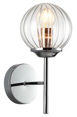 Настенный светильник Candellux Best цена и информация | Настенные светильники | kaup24.ee
