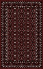 Vaip Ayyildiz Marrakesh 0351, 200x290 cm hind ja info | Vaibad | kaup24.ee