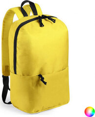 Рюкзак 146343 (23 x 36 x 13,5 cm) цена и информация | Рюкзаки и сумки | kaup24.ee