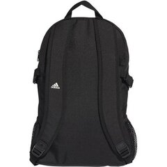 Seljakott Adidas Power V FI7968, 27.75L hind ja info | Spordikotid, seljakotid | kaup24.ee