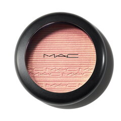 Румяна MAC Extra Dimension Skinfinish 9 г цена и информация | Бронзеры (бронзаторы), румяна | kaup24.ee