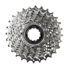 Tagumine täheplokk Shimano Tiagra CS-HG500 10-speed-11-25T hind ja info | Muud jalgratta varuosad | kaup24.ee