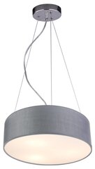 Candellux подвесной светильник Kioto 40 цена и информация | Люстры | kaup24.ee