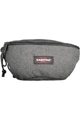 Сумка на пояс Eastpak Springer, красный цена и информация | Рюкзаки и сумки | kaup24.ee