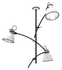 Candellux подвесной светильник Zumba цена и информация | Люстры | kaup24.ee