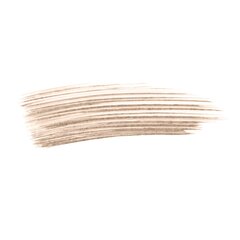 Geeljas kulmuvärv Benefit Cosmetics Mini Gimme Brow+ 1,5 g, 1 Light цена и информация | Карандаши, краска для бровей | kaup24.ee