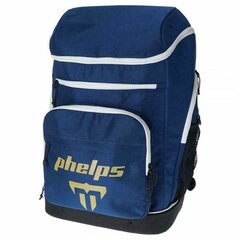 Спортивные рюкзак Aqua Sphere Michael Phelps Elite Team цена и информация | Рюкзаки и сумки | kaup24.ee