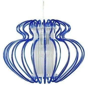 Candellux rippvalgusti Imperia hind ja info | Rippvalgustid | kaup24.ee