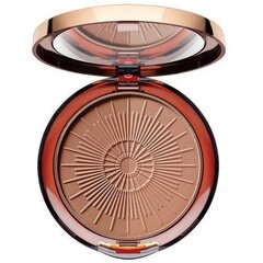 Бронзант Artdeco Compact Long Lasting, 10 г цена и информация | Бронзеры (бронзаторы), румяна | kaup24.ee