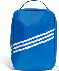 Seljakott Adidas Originals Sinine hind ja info | Spordikotid, seljakotid | kaup24.ee