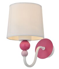 Candellux seinalamp hind ja info | Seinavalgustid | kaup24.ee