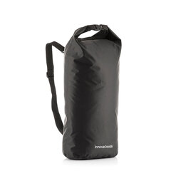 Водонепроницаемая спортивная сумка Dryhux InnovaGoods 20 L цена и информация | Рюкзаки и сумки | kaup24.ee