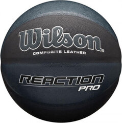 Wilson korvpall WTB10135XB hind ja info | Korvpallid | kaup24.ee