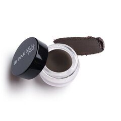 Помада для бровей Paese Brow Couture Pomade 4.5 g, 03 brunette, водостойкая цена и информация | Карандаши, краска для бровей | kaup24.ee