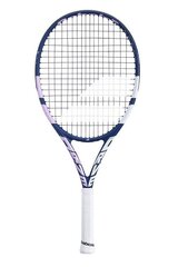 Tennisereket Babolat Pure Drive Junior 26 цена и информация | Товары для большого тенниса | kaup24.ee