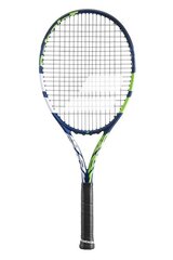 Tennisereket Babolat Boost Drive hind ja info | Välitennise tooted | kaup24.ee