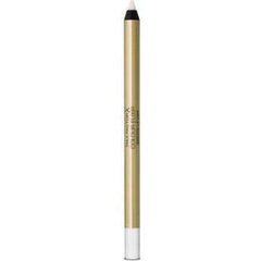 Подводка для губ Colour Elixir Max Factor Nº 005 Brown n Nude (10 г) цена и информация | Помады, бальзамы, блеск для губ | kaup24.ee