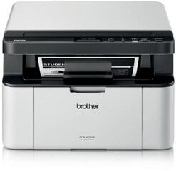 Brother DCP-1623 WE hind ja info | Printerid | kaup24.ee